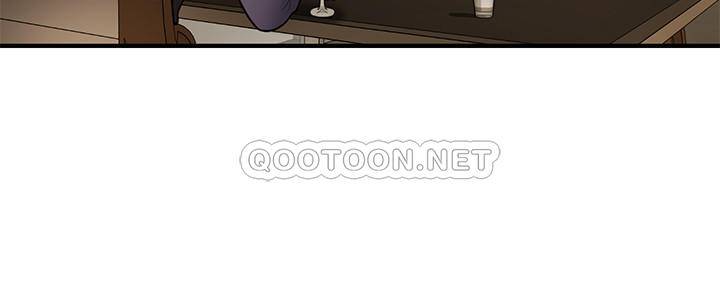 [韩国漫画] 医美奇鸡 剧情,#[34P]-20