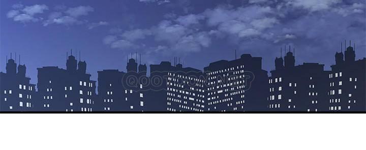 [韩国漫画] 医美奇鸡 剧情,#[43P]-36