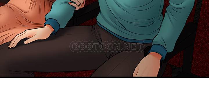 [韩国漫画] 医美奇鸡 剧情,#[34P]-29