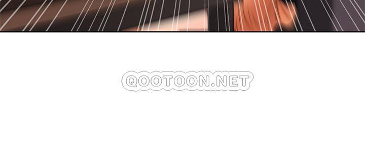 [韩国漫画] 医美奇鸡 剧情,#[35P]-21