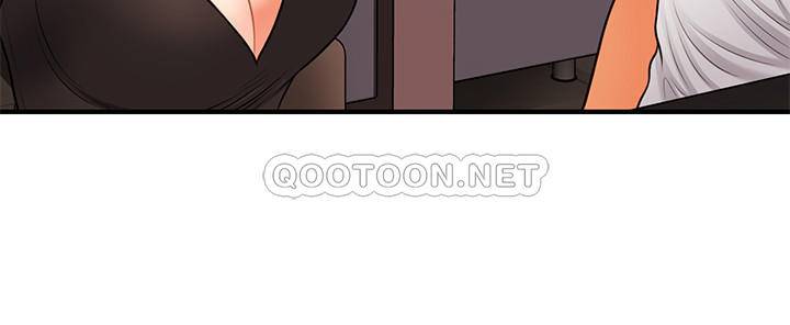 [韩国漫画] 医美奇鸡 剧情,#[35P]-29