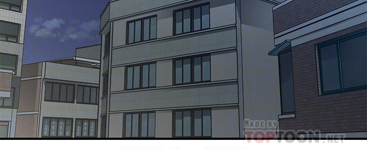 [韩国漫画] 医美奇鸡 剧情,#[33P]-6