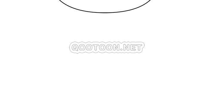 [韩国漫画] 医美奇鸡 剧情,#[35P]-2