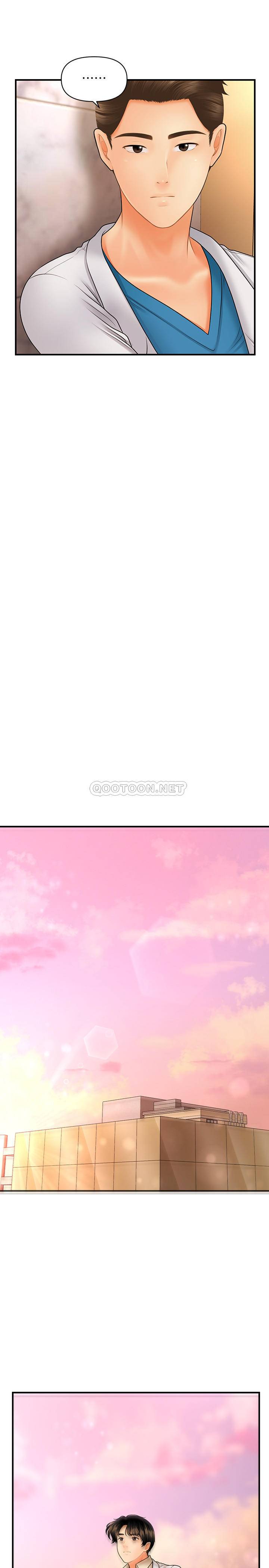 [韩国漫画] 医美奇鸡 剧情,#[29P]-25