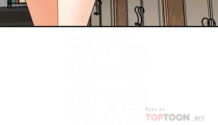 [韩国漫画] 医美奇鸡 剧情,#[43P]-14