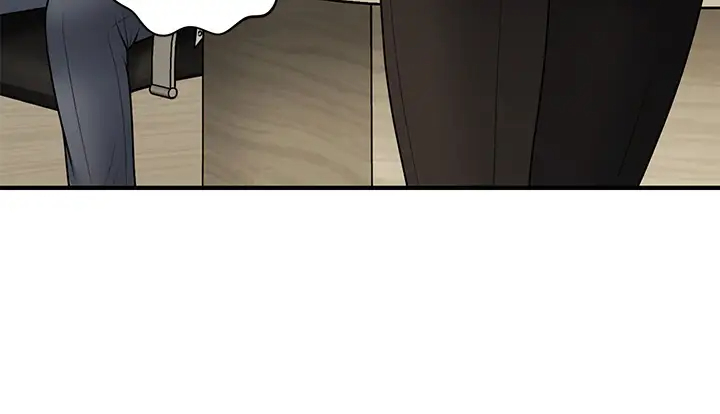 [韩国漫画] 医美奇鸡 剧情,#[43P]-26