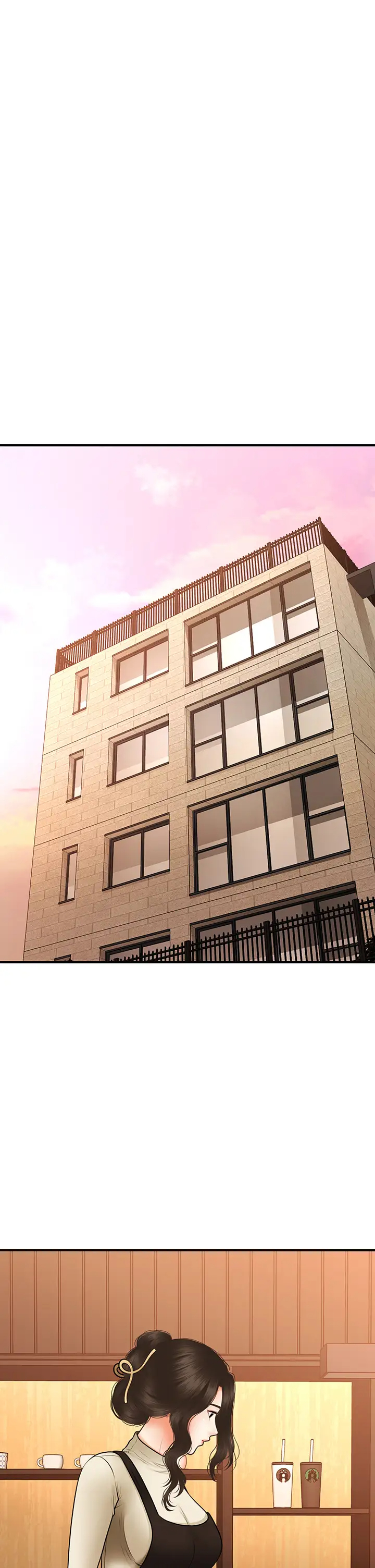 [韩国漫画] 医美奇鸡 剧情,#[43P]-38