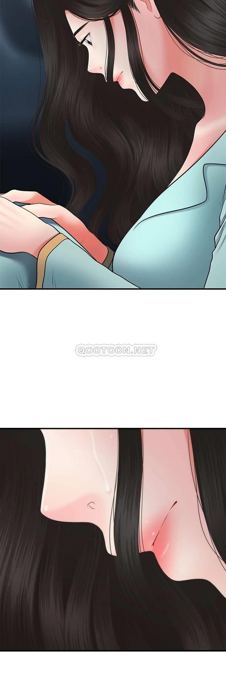 [韩国漫画] 医美奇鸡 剧情,#[43P]-13