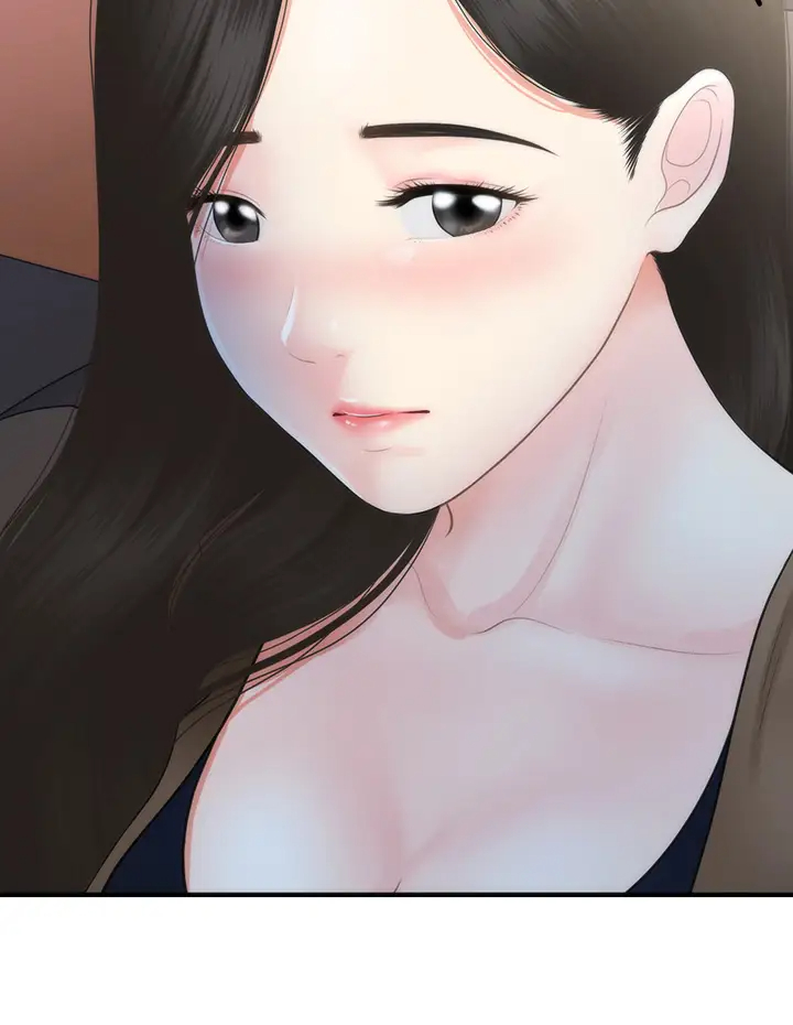 [韩国漫画] 医美奇鸡 剧情,#[42P]-20