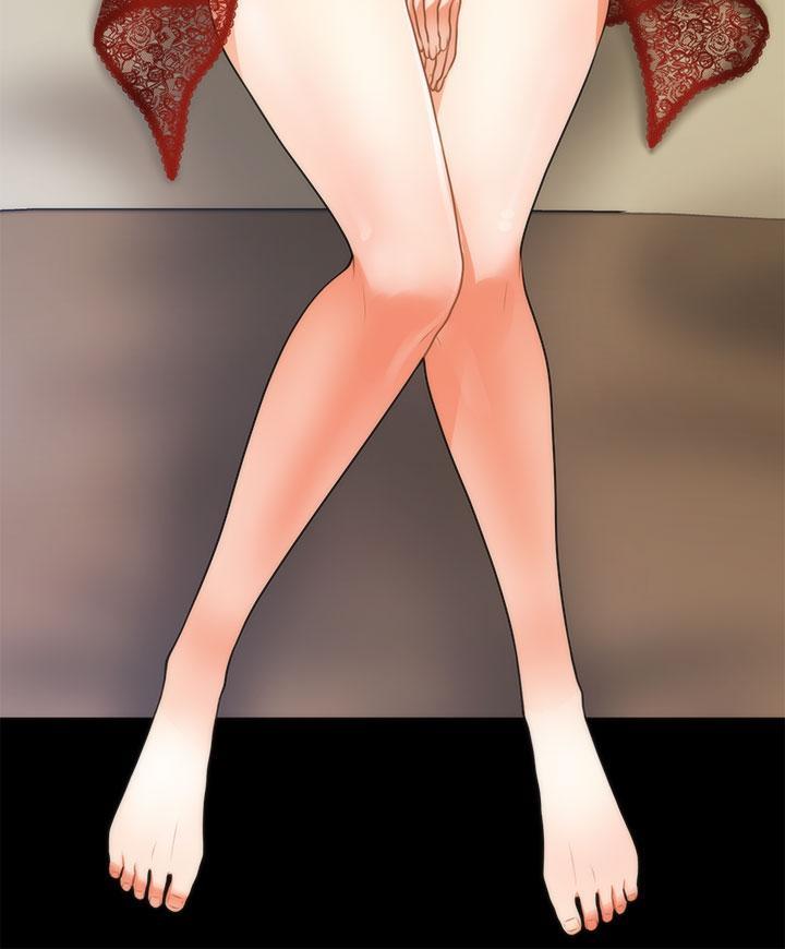 [韩国漫画] 医美奇鸡 剧情,#[43P]-38