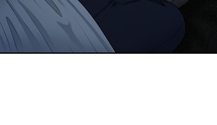 [韩国漫画] 医美奇鸡 剧情,#[43P]-9