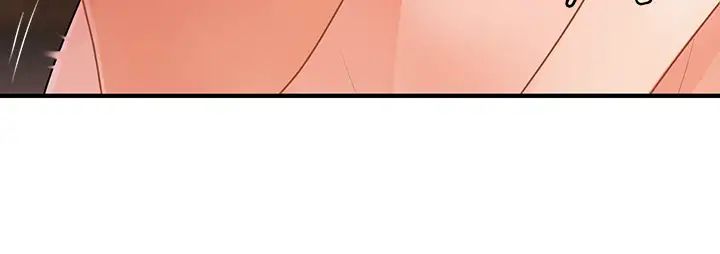 [韩国漫画] 医美奇鸡 剧情,#[39P]-20