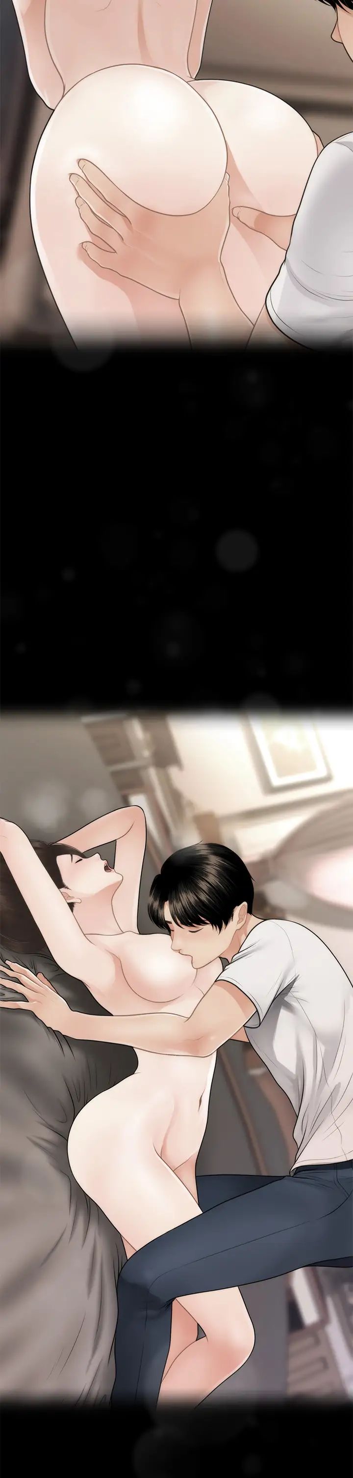 [韩国漫画] 医美奇鸡 剧情,#[44P]-31