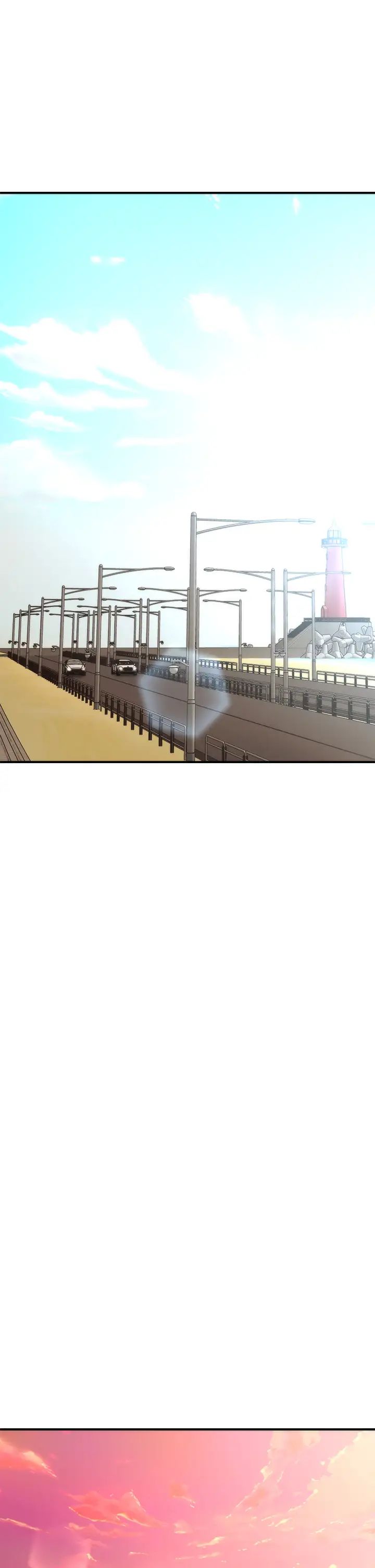 [韩国漫画] 医美奇鸡 剧情,#[44P]-40