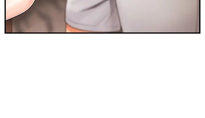 [韩国漫画] 医美奇鸡 剧情,#[44P]-9