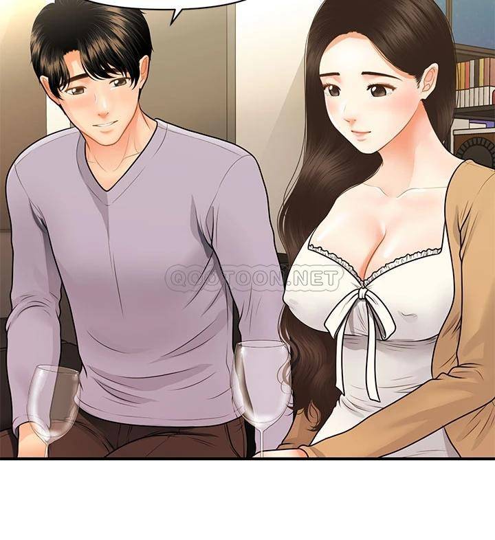 [韩国漫画] 医美奇鸡 剧情,#[40P]-13