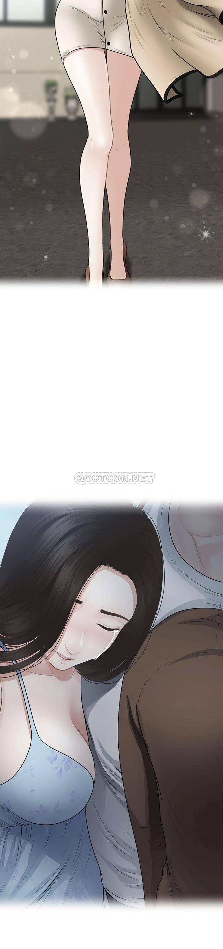 [韩国漫画] 医美奇鸡 剧情,#[40P]-28