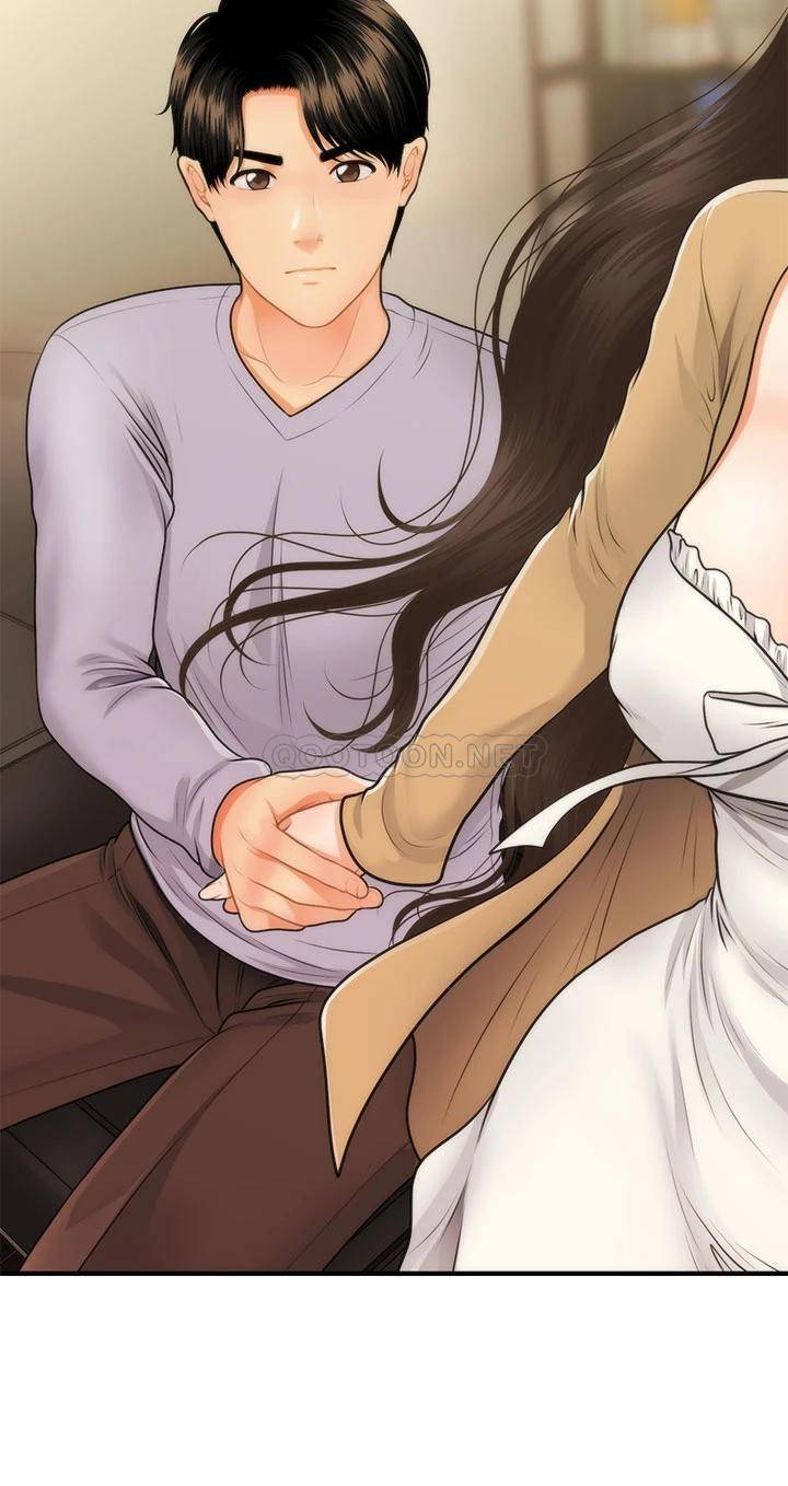 [韩国漫画] 医美奇鸡 剧情,#[40P]-31