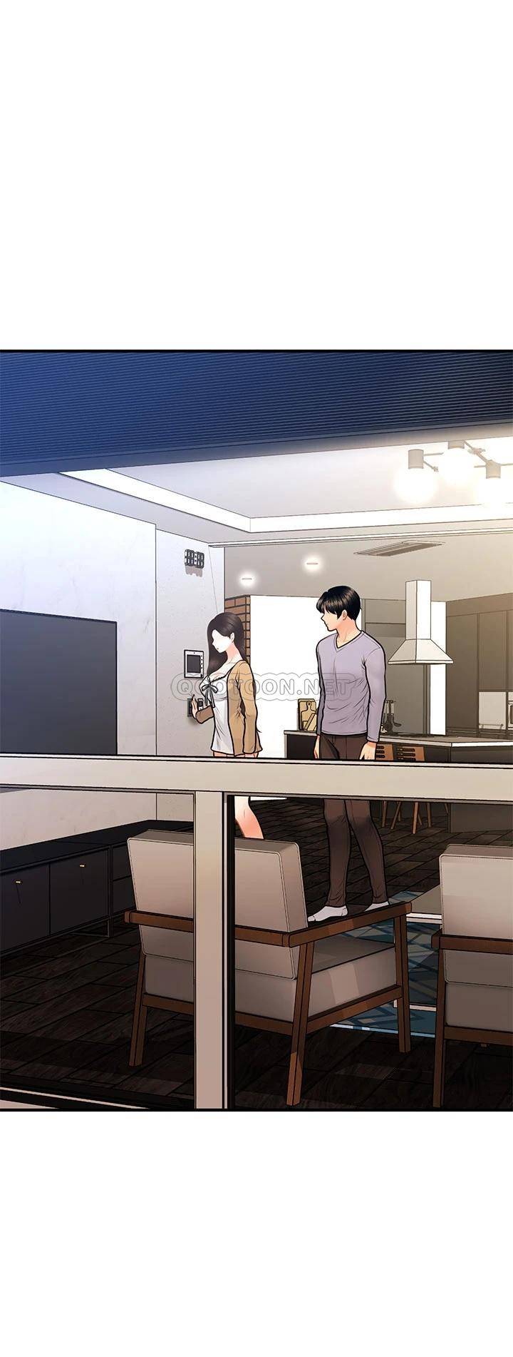 [韩国漫画] 医美奇鸡 剧情,#[40P]-7