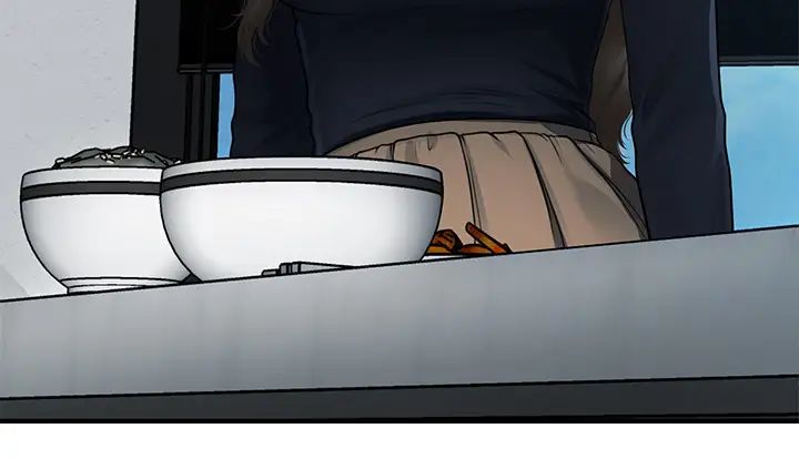 [韩国漫画] 医美奇鸡 剧情,#[39P]-31