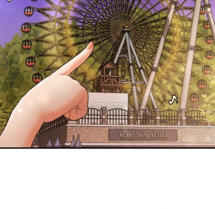 [韩国漫画] 医美奇鸡 剧情,#[48P]-32