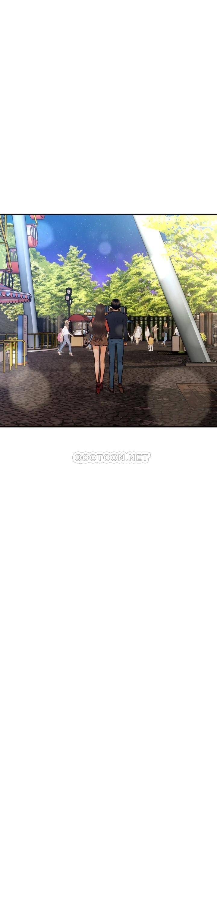 [韩国漫画] 医美奇鸡 剧情,#[41P]-17