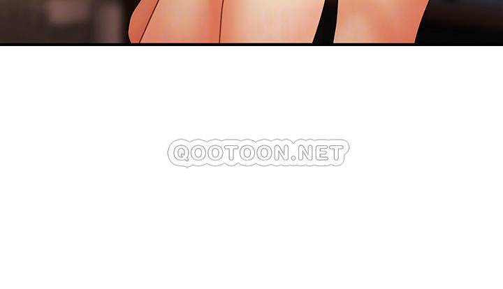 [韩国漫画] 医美奇鸡 剧情,#[41P]-10