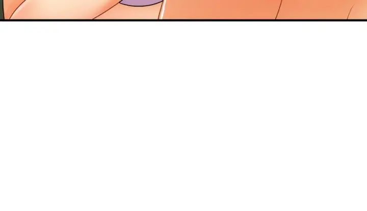 [韩国漫画] 医美奇鸡 剧情,#[37P]-15