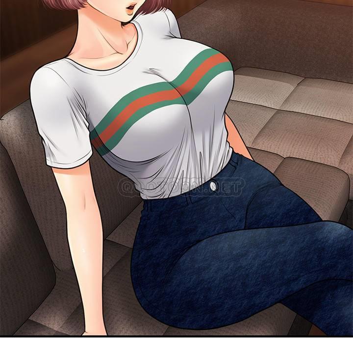 [韩国漫画] 医美奇鸡 剧情,#[30P]-21