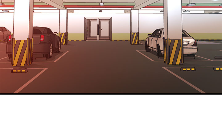 [韩国漫画] 医美奇鸡 剧情,#[35P]-19