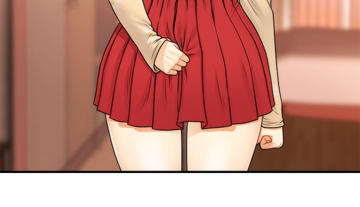 [韩国漫画] 医美奇鸡 剧情,#[35P]-31