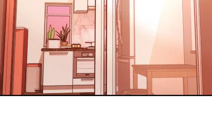 [韩国漫画] 医美奇鸡 剧情,#[39P]-15