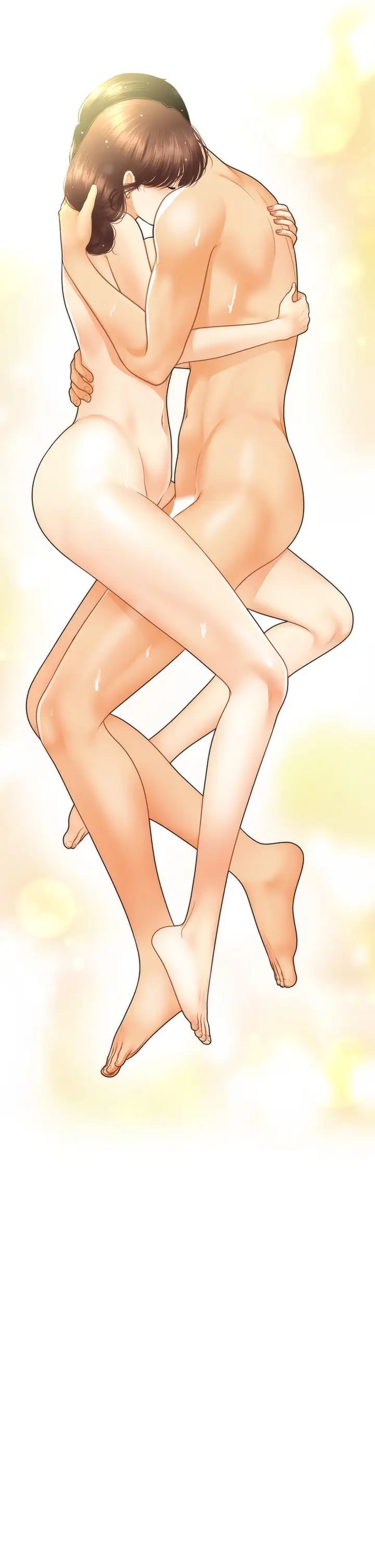 [韩国漫画] 医美奇鸡 剧情,#[39P]-17