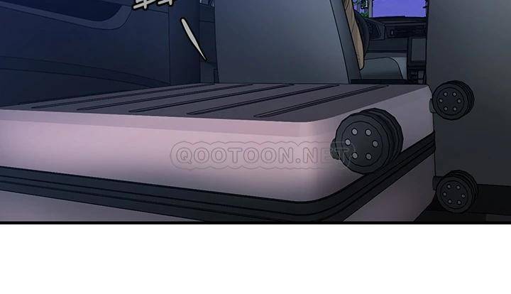 [韩国漫画] 医美奇鸡 剧情,#[35P]-32