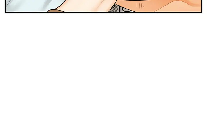 [韩国漫画] 医美奇鸡 剧情,#[40P]-37