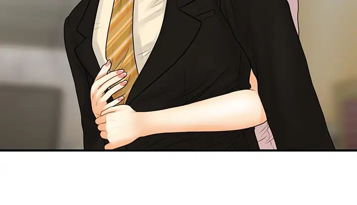 [韩国漫画] 医美奇鸡 剧情,#[41P]-20