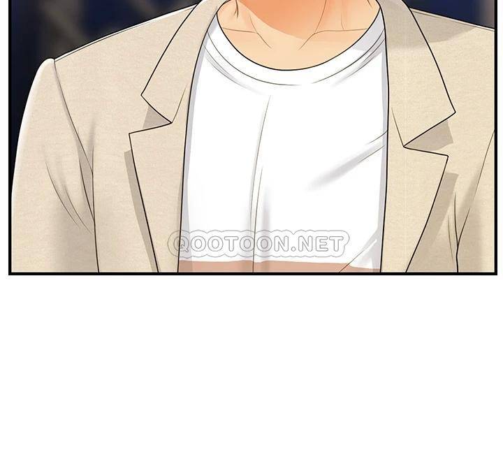 [韩国漫画] 医美奇鸡 剧情,#[36P]-15