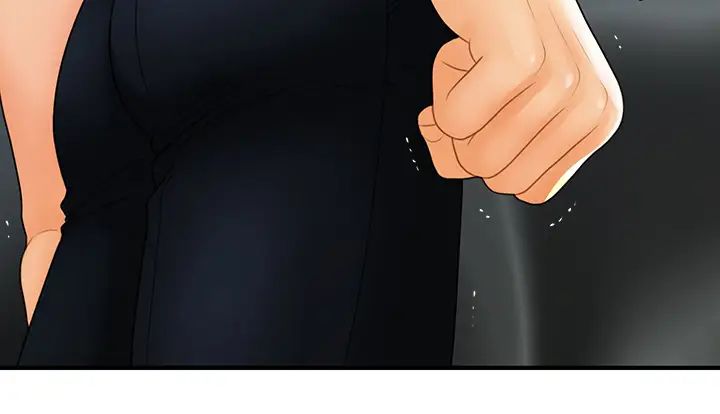 [韩国漫画] 医美奇鸡 剧情,#[38P]-27