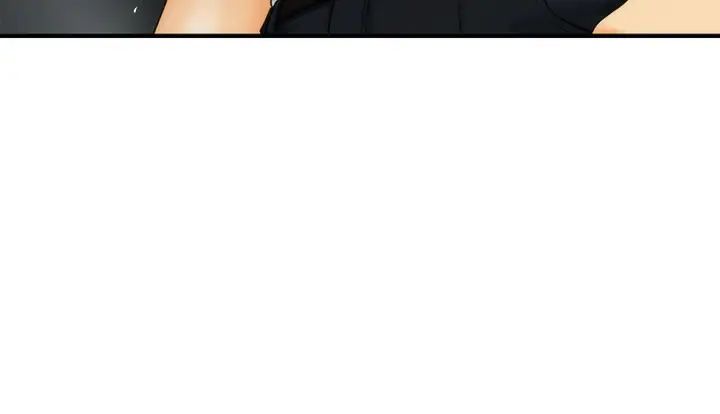 [韩国漫画] 医美奇鸡 剧情,#[38P]-9