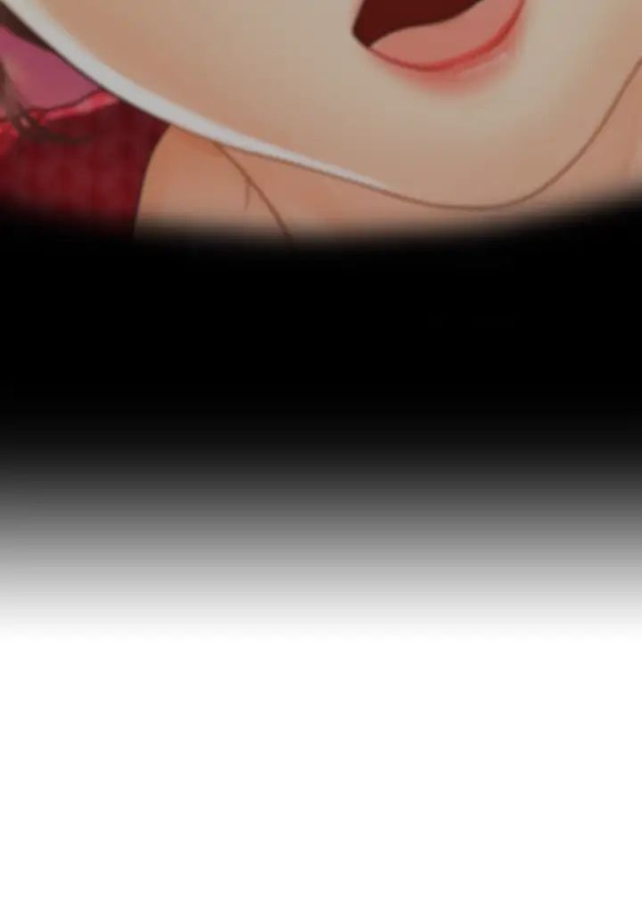 [韩国漫画] 医美奇鸡 剧情,#[39P]-21