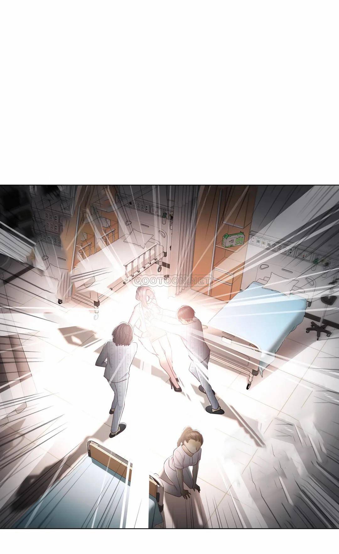 [韩国漫画] 触摸解封 奇幻,巨乳大奶#[30P]-27