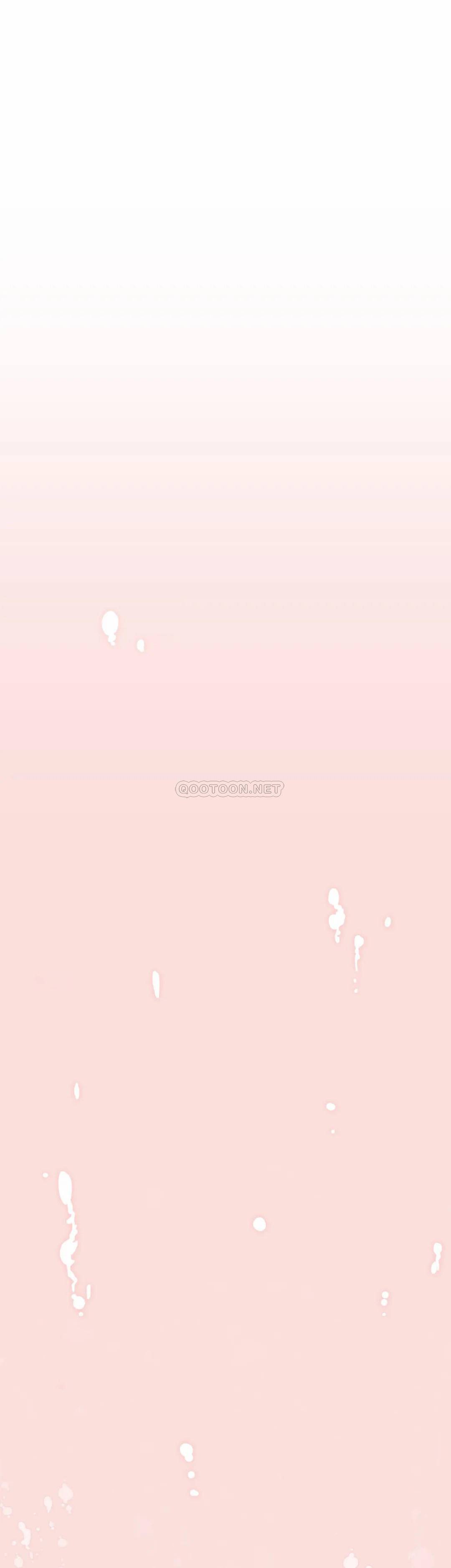 [韩国漫画] 触摸解封 奇幻,巨乳大奶#[30P]-28