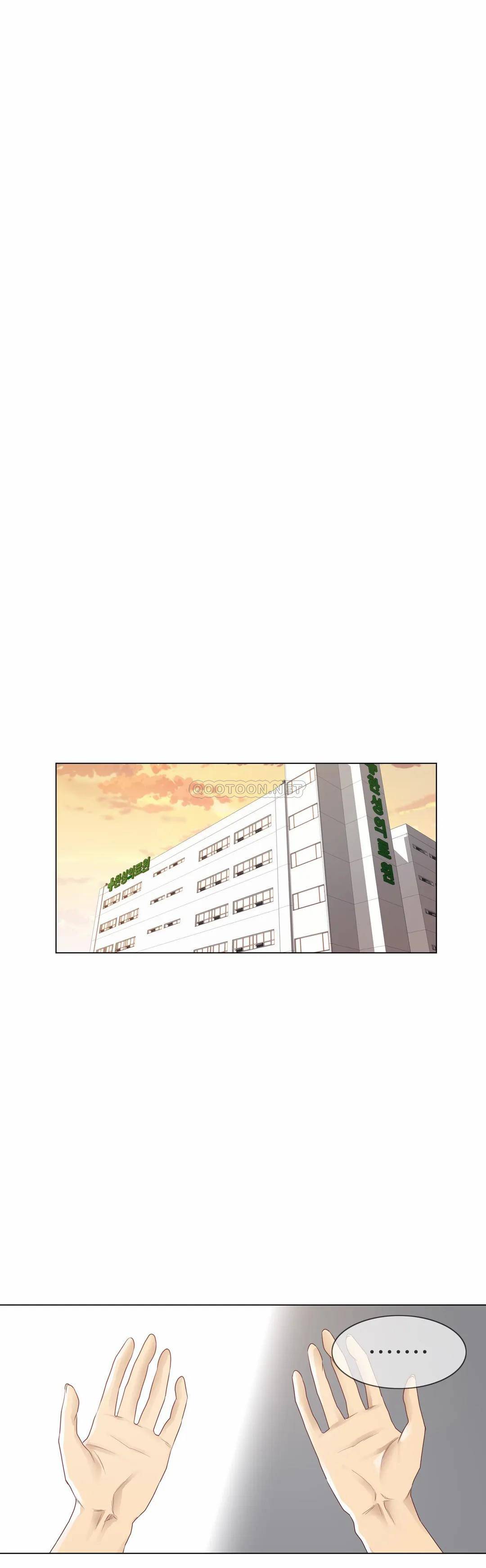 [韩国漫画] 触摸解封 奇幻,巨乳大奶#[31P]-13