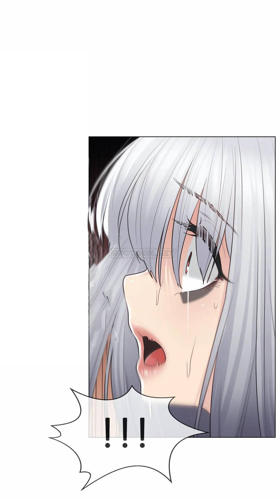 [韩国漫画] 触摸解封 奇幻,巨乳大奶#[40P]-18