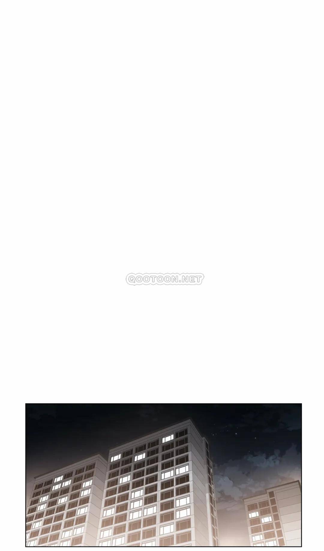 [韩国漫画] 触摸解封 奇幻,巨乳大奶#[33P]-11