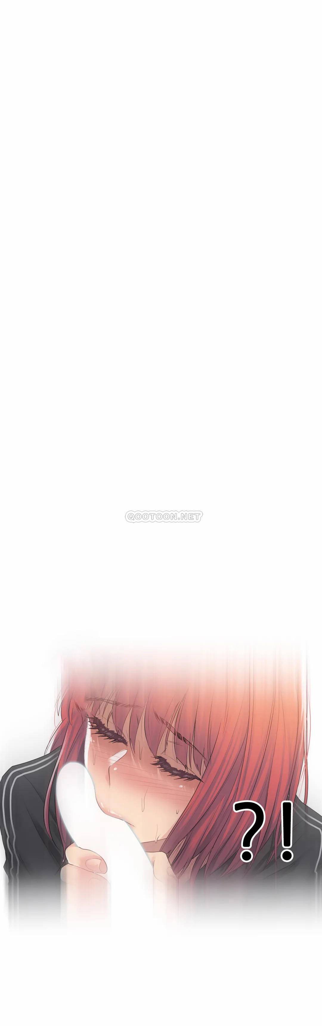 [韩国漫画] 触摸解封 奇幻,巨乳大奶#[23P]-21