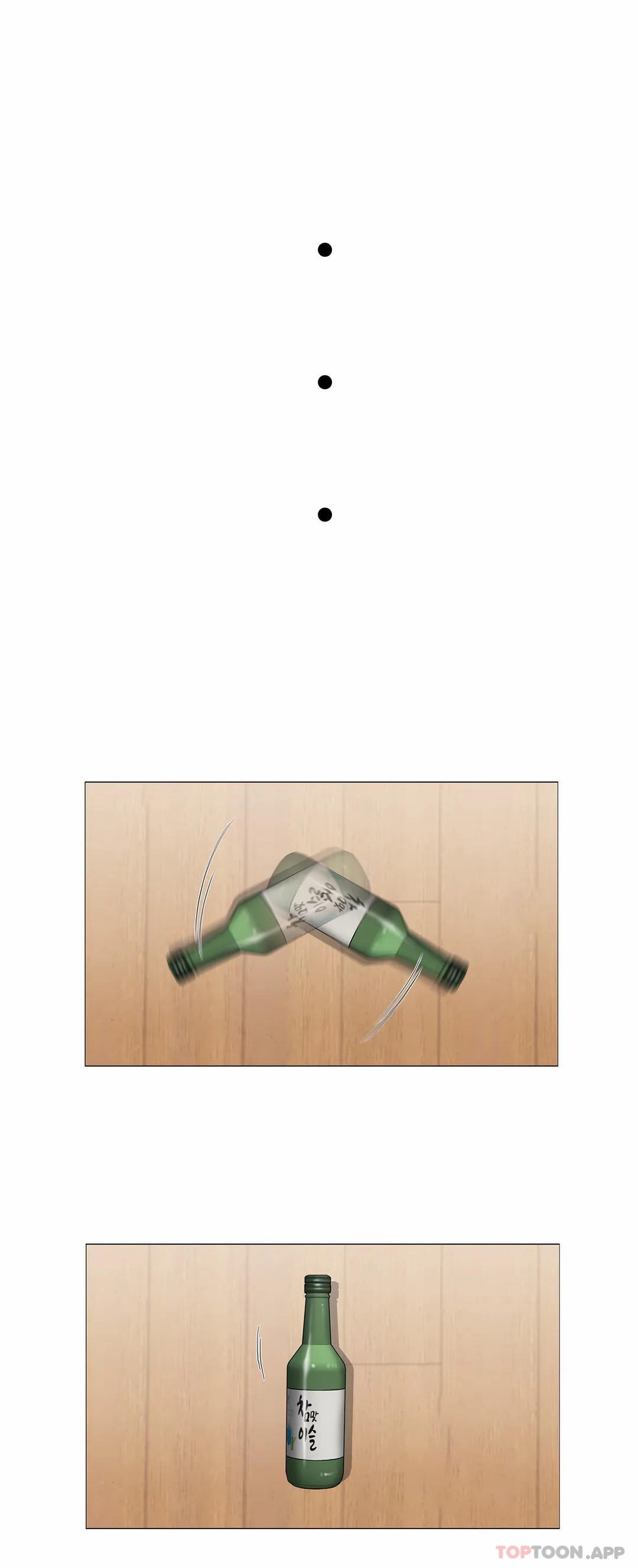 [韩国漫画] 触摸解封 奇幻,巨乳大奶#[35P]-16