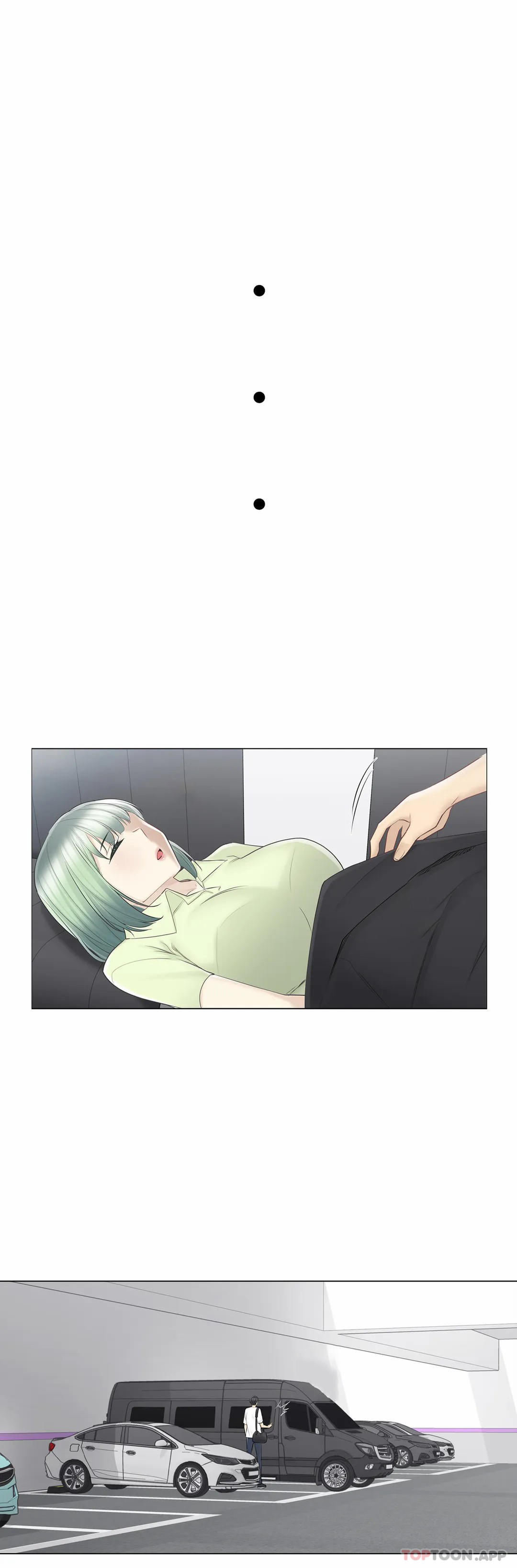 [韩国漫画] 触摸解封 奇幻,巨乳大奶#[40P]-22