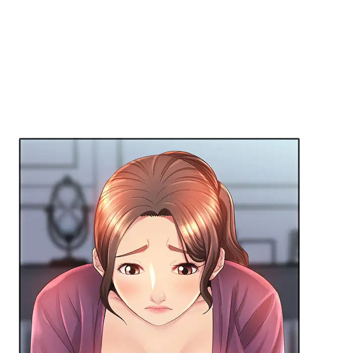 [韩国漫画] 魔性嗓音 剧情,#[130P]-108