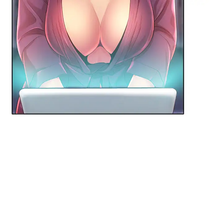 [韩国漫画] 魔性嗓音 剧情,#[130P]-109